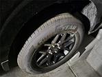 2025 Ford F-150 SuperCrew Cab 4x2 Pickup for sale #SKD59881 - photo 10