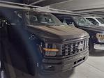 2025 Ford F-150 SuperCrew Cab 4x2 Pickup for sale #SKD59881 - photo 3