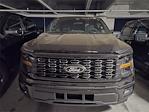 2025 Ford F-150 SuperCrew Cab 4x2 Pickup for sale #SKD59881 - photo 4