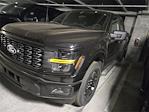 2025 Ford F-150 SuperCrew Cab 4x2 Pickup for sale #SKD59881 - photo 2