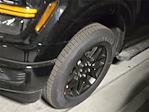 2025 Ford F-150 SuperCrew Cab 4x2 Pickup for sale #SKD59881 - photo 5