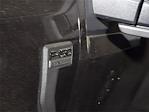 2025 Ford F-150 SuperCrew Cab 4x2 Pickup for sale #SKD59881 - photo 6