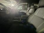 2025 Ford F-150 SuperCrew Cab 4x2 Pickup for sale #SKD59881 - photo 7