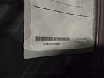2025 Ford F-150 SuperCrew Cab 4x2 Pickup for sale #SKD59881 - photo 8