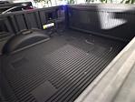2025 Ford F-150 SuperCrew Cab 4x2 Pickup for sale #SKD59881 - photo 9