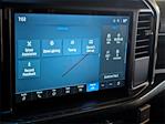 2025 Ford F-150 SuperCrew Cab 4x4 Pickup for sale #SKD61121 - photo 10