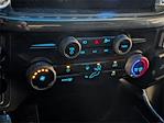 2025 Ford F-150 SuperCrew Cab 4x4 Pickup for sale #SKD61121 - photo 11