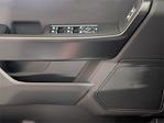 2025 Ford F-150 SuperCrew Cab 4x4 Pickup for sale #SKD61121 - photo 12