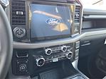 2025 Ford F-150 SuperCrew Cab 4x4 Pickup for sale #SKD61358 - photo 11