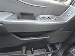 2025 Ford F-150 SuperCrew Cab 4x4 Pickup for sale #SKD61358 - photo 12
