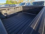 2025 Ford F-150 SuperCrew Cab 4x4 Pickup for sale #SKD61358 - photo 13