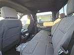 2025 Ford F-150 SuperCrew Cab 4x4 Pickup for sale #SKD61358 - photo 2