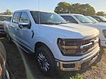 2025 Ford F-150 SuperCrew Cab 4x4 Pickup for sale #SKD61358 - photo 3