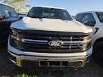 2025 Ford F-150 SuperCrew Cab 4x4 Pickup for sale #SKD61358 - photo 4