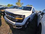 2025 Ford F-150 SuperCrew Cab 4x4 Pickup for sale #SKD61358 - photo 5