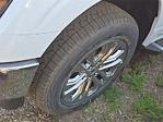 2025 Ford F-150 SuperCrew Cab 4x4 Pickup for sale #SKD61358 - photo 6