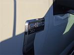 2025 Ford F-150 SuperCrew Cab 4x4 Pickup for sale #SKD61358 - photo 7