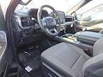 2025 Ford F-150 SuperCrew Cab 4x4 Pickup for sale #SKD61358 - photo 8