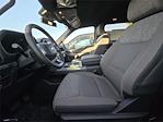 2025 Ford F-150 SuperCrew Cab 4x4 Pickup for sale #SKD61358 - photo 9