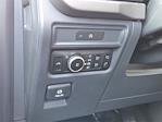 2025 Ford F-150 SuperCrew Cab 4x4 Pickup for sale #SKD61358 - photo 10