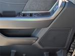 New 2025 Ford F-150 XLT SuperCrew Cab 4WD Pickup for sale #SKD61772 - photo 14