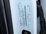 2025 Ford F-150 SuperCrew Cab 4x4 Pickup for sale #SKD62003 - photo 11