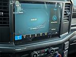 2025 Ford F-150 SuperCrew Cab 4x4 Pickup for sale #SKD62003 - photo 12