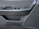 2025 Ford F-150 SuperCrew Cab 4x4 Pickup for sale #SKD62003 - photo 14
