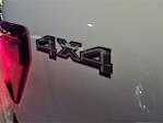 2025 Ford F-150 SuperCrew Cab 4x4 Pickup for sale #SKD63829 - photo 11