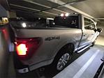 2025 Ford F-150 SuperCrew Cab 4x4 Pickup for sale #SKD63829 - photo 2