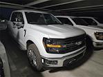 2025 Ford F-150 SuperCrew Cab 4x4 Pickup for sale #SKD63829 - photo 4