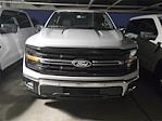 2025 Ford F-150 SuperCrew Cab 4x4 Pickup for sale #SKD63829 - photo 3