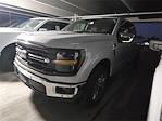 2025 Ford F-150 SuperCrew Cab 4x4 Pickup for sale #SKD63829 - photo 5