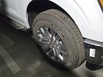 2025 Ford F-150 SuperCrew Cab 4x4 Pickup for sale #SKD63829 - photo 6
