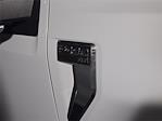 2025 Ford F-150 SuperCrew Cab 4x4 Pickup for sale #SKD63829 - photo 7