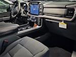 2025 Ford F-150 SuperCrew Cab 4x4 Pickup for sale #SKD63829 - photo 8