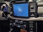 2025 Ford F-150 SuperCrew Cab 4x4 Pickup for sale #SKD63829 - photo 9