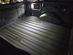 2025 Ford F-150 SuperCrew Cab 4x4 Pickup for sale #SKD63829 - photo 10