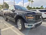 2025 Ford F-150 Regular Cab 4x4 Pickup for sale #SKD70493 - photo 1