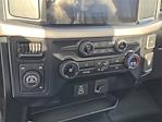 2025 Ford F-150 Regular Cab 4x4 Pickup for sale #SKD70493 - photo 11