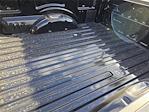 2025 Ford F-150 Regular Cab 4x4 Pickup for sale #SKD70493 - photo 12