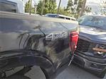 2025 Ford F-150 Regular Cab 4x4 Pickup for sale #SKD70493 - photo 13
