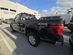 2025 Ford F-150 Regular Cab 4x4 Pickup for sale #SKD70493 - photo 2