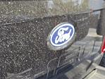 2025 Ford F-150 Regular Cab 4x4 Pickup for sale #SKD70493 - photo 14
