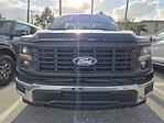 2025 Ford F-150 Regular Cab 4x4 Pickup for sale #SKD70493 - photo 4