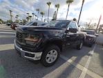 2025 Ford F-150 Regular Cab 4x4 Pickup for sale #SKD70493 - photo 5