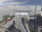 2025 Ford F-150 Regular Cab 4x4 Pickup for sale #SKD70493 - photo 7