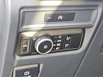 2025 Ford F-150 Regular Cab 4x4 Pickup for sale #SKD70493 - photo 9