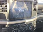 2025 Ford F-150 Regular Cab 4x4 Pickup for sale #SKD70493 - photo 10