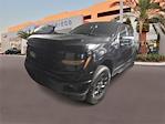 2025 Ford F-150 SuperCrew Cab 4x4 Pickup for sale #SKD74046 - photo 1